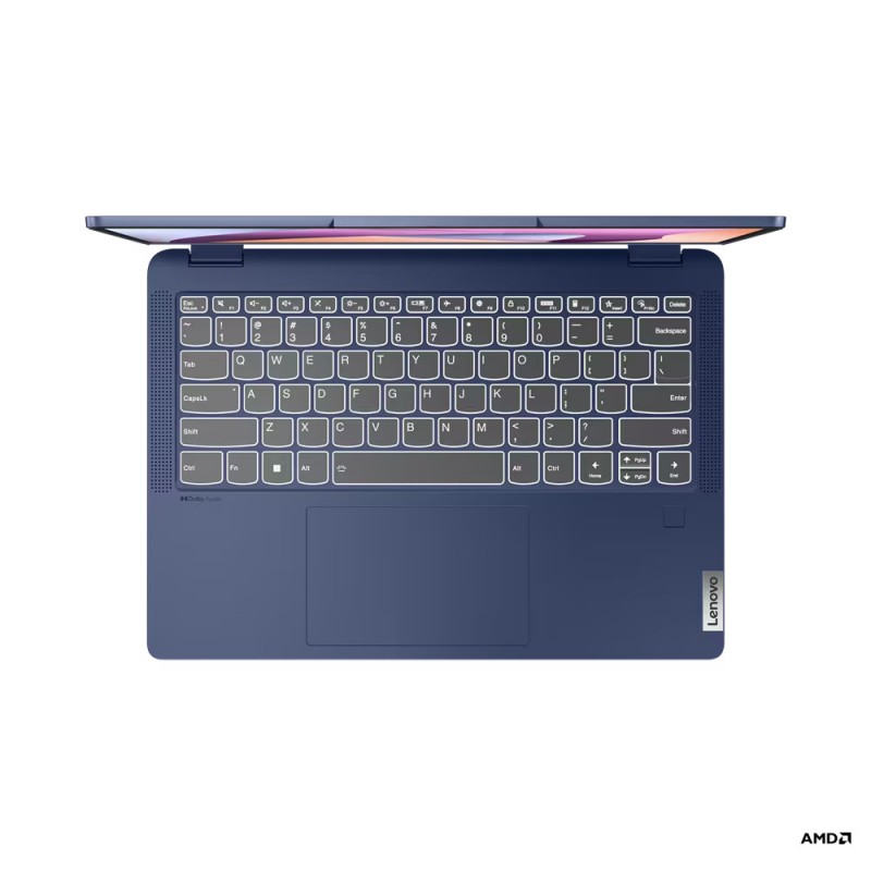 LENOVO FLEX 5-14/ / 82XX004MBM, 0196804164885