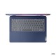 LENOVO FLEX 5-14/ / 82XX004MBM, 0196804164885