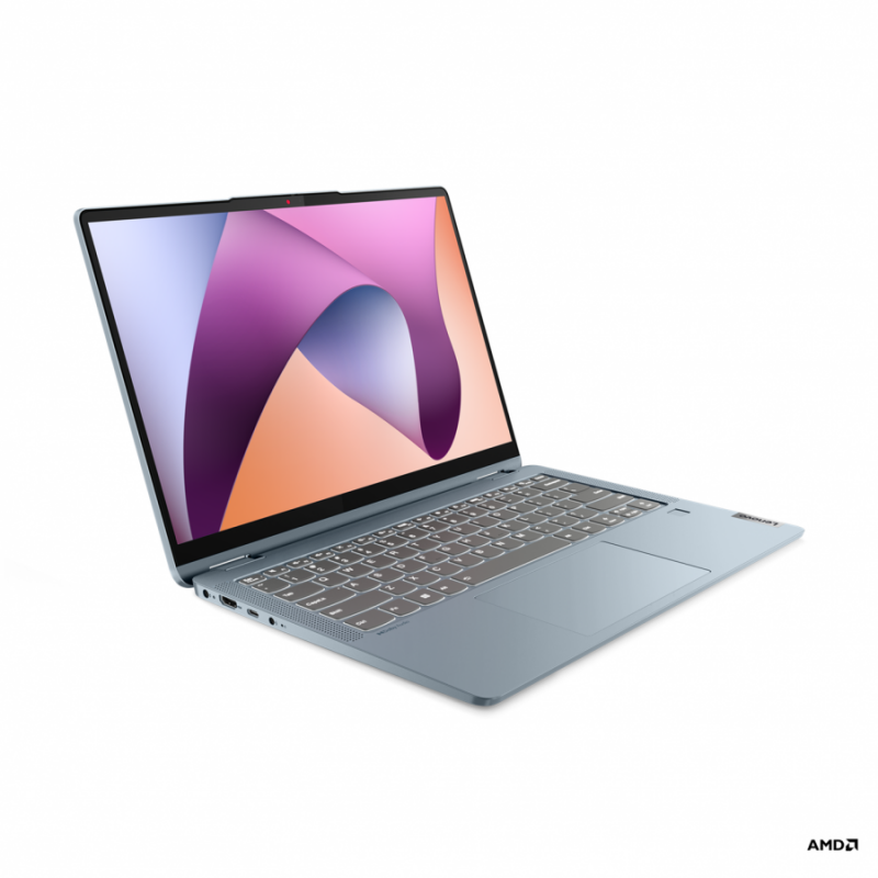 LENOVO FLEX 5-14/ 82XX004NBM, FLEX 5 14ABR8   82XX004NBM
