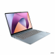 LENOVO FLEX 5-14/ 82XX004NBM, FLEX 5 14ABR8   82XX004NBM