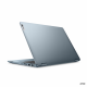 LENOVO FLEX 5-14/ 82XX004NBM, FLEX 5 14ABR8   82XX004NBM