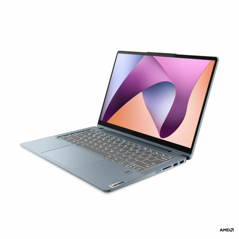 LENOVO FLEX 5-14/ 82XX004NBM, FLEX 5 14ABR8   82XX004NBM