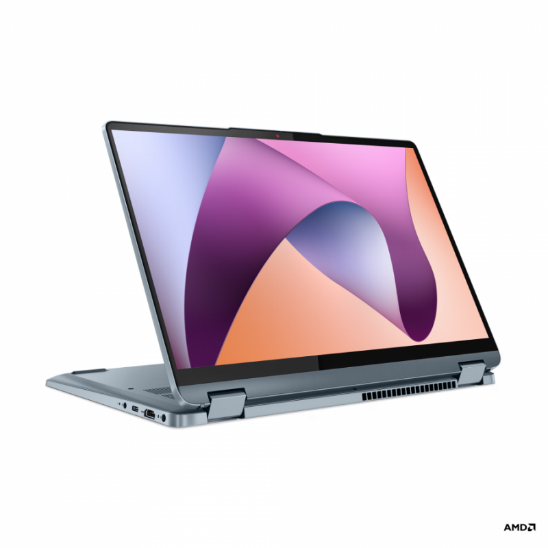 LENOVO FLEX 5-14/ 82XX004NBM, FLEX 5 14ABR8   82XX004NBM