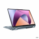LENOVO FLEX 5-14/ 82XX004NBM, FLEX 5 14ABR8   82XX004NBM