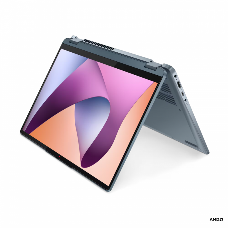 LENOVO FLEX 5-14/ 82XX004NBM, FLEX 5 14ABR8   82XX004NBM