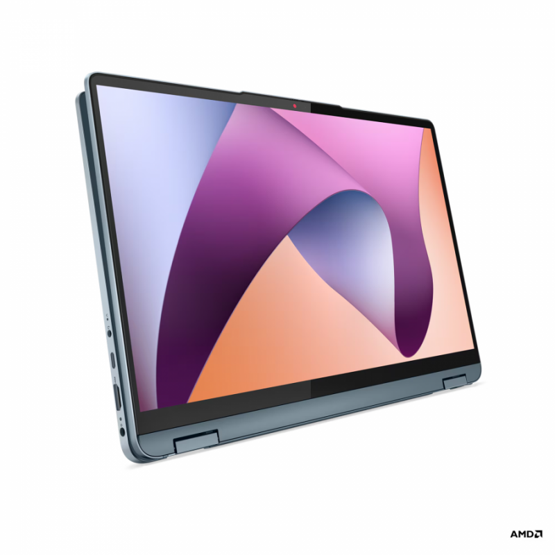 LENOVO FLEX 5-14/ 82XX004NBM, FLEX 5 14ABR8   82XX004NBM