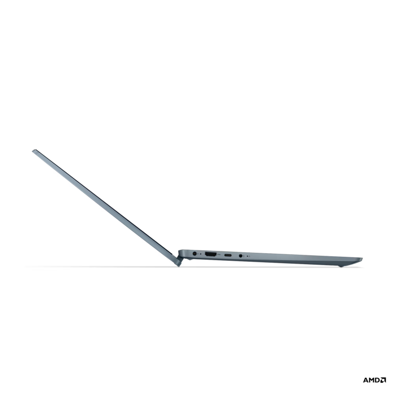 LENOVO FLEX 5-14/ 82XX004NBM, FLEX 5 14ABR8   82XX004NBM