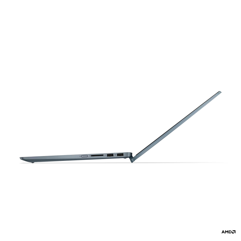 LENOVO FLEX 5-14/ 82XX004NBM, FLEX 5 14ABR8   82XX004NBM