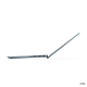 LENOVO FLEX 5-14/ 82XX004NBM, FLEX 5 14ABR8   82XX004NBM