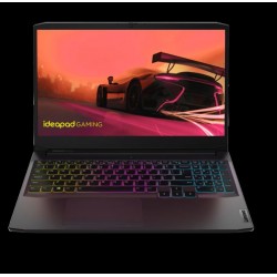 LENOVO GAMING 3 15 / / 84BM