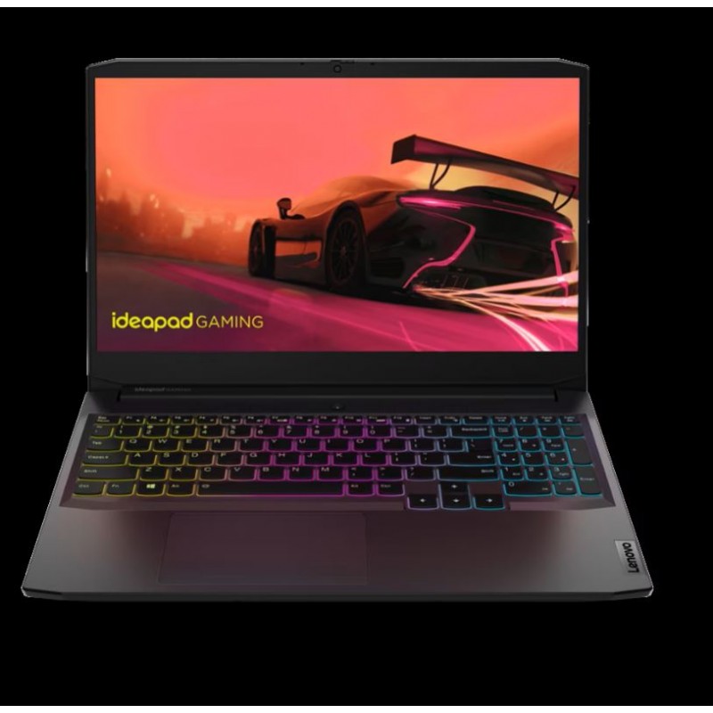 LENOVO GAMING 3 15 / / 84BM, GAMING 3 15 82K20284BM