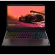 LENOVO GAMING 3 15 / / 84BM, GAMING 3 15 82K20284BM