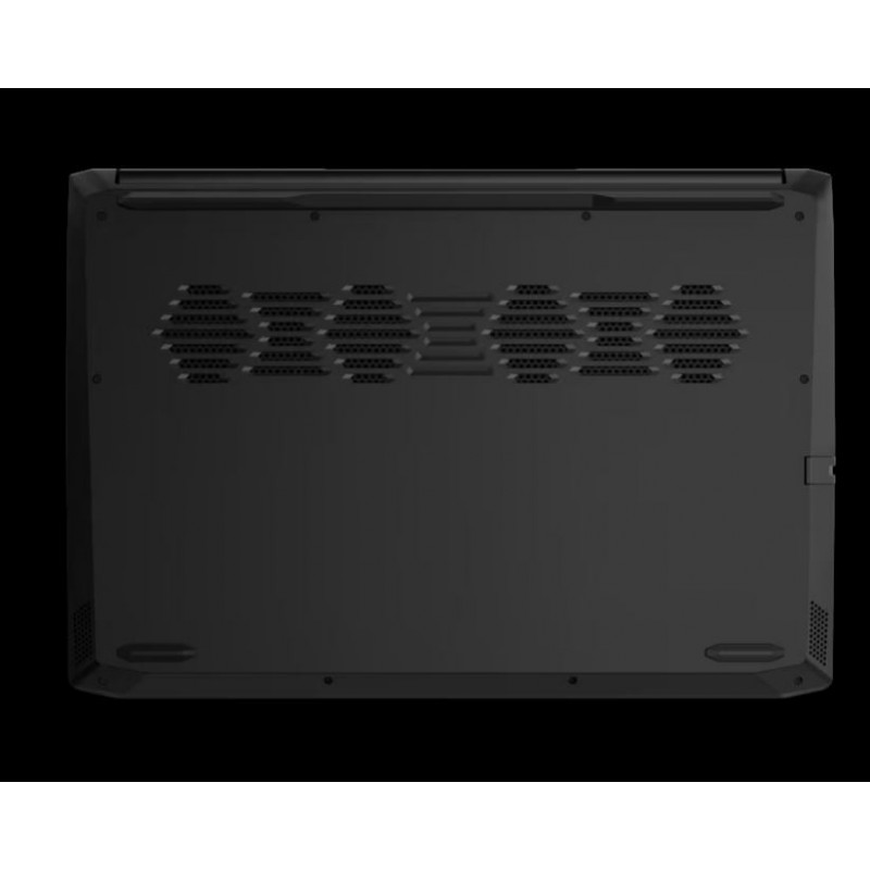 LENOVO GAMING 3 15 / / 84BM, GAMING 3 15 82K20284BM