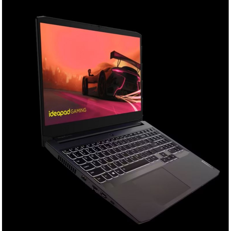 LENOVO GAMING 3 15 / / 84BM, GAMING 3 15 82K20284BM