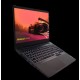 LENOVO GAMING 3 15 / / 84BM, GAMING 3 15 82K20284BM