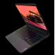 LENOVO GAMING 3 15 / / 84BM, GAMING 3 15 82K20284BM