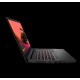 LENOVO GAMING 3 15 / / 84BM, GAMING 3 15 82K20284BM