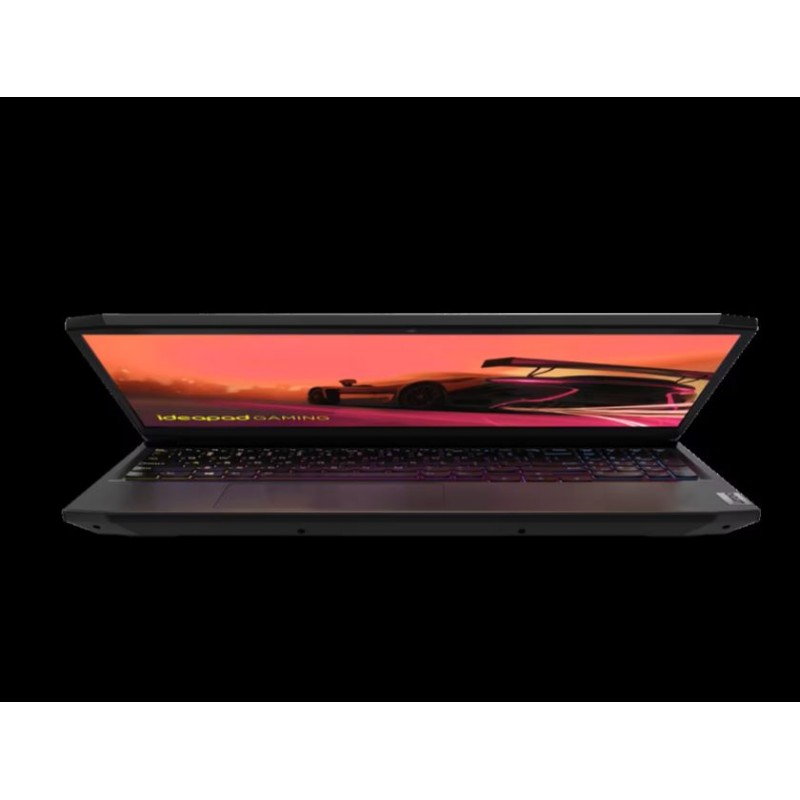 LENOVO GAMING 3 15 / / 84BM, GAMING 3 15 82K20284BM