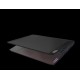 LENOVO GAMING 3 15 / / 84BM, GAMING 3 15 82K20284BM
