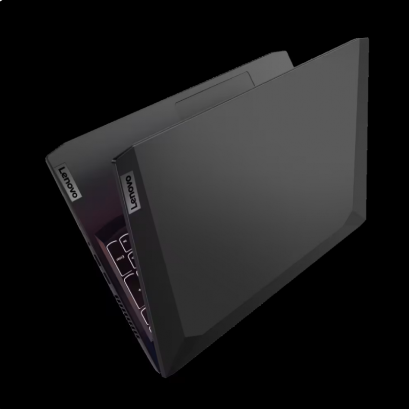 LENOVO GAMING 3 15 / / 84BM, GAMING 3 15 82K20284BM
