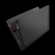 LENOVO GAMING 3 15 / / 84BM, GAMING 3 15 82K20284BM