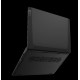 LENOVO GAMING 3 15 / / 84BM, GAMING 3 15 82K20284BM