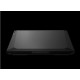 LENOVO GAMING 3 15 / / 84BM, GAMING 3 15 82K20284BM