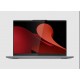 LENOVO IP 5 2 IN 1/ 83DS000CBM, IDEAPAD 5 2 IN 1
