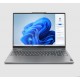 LENOVO IP 5 2 IN 1/ 83DS000CBM, IDEAPAD 5 2 IN 1