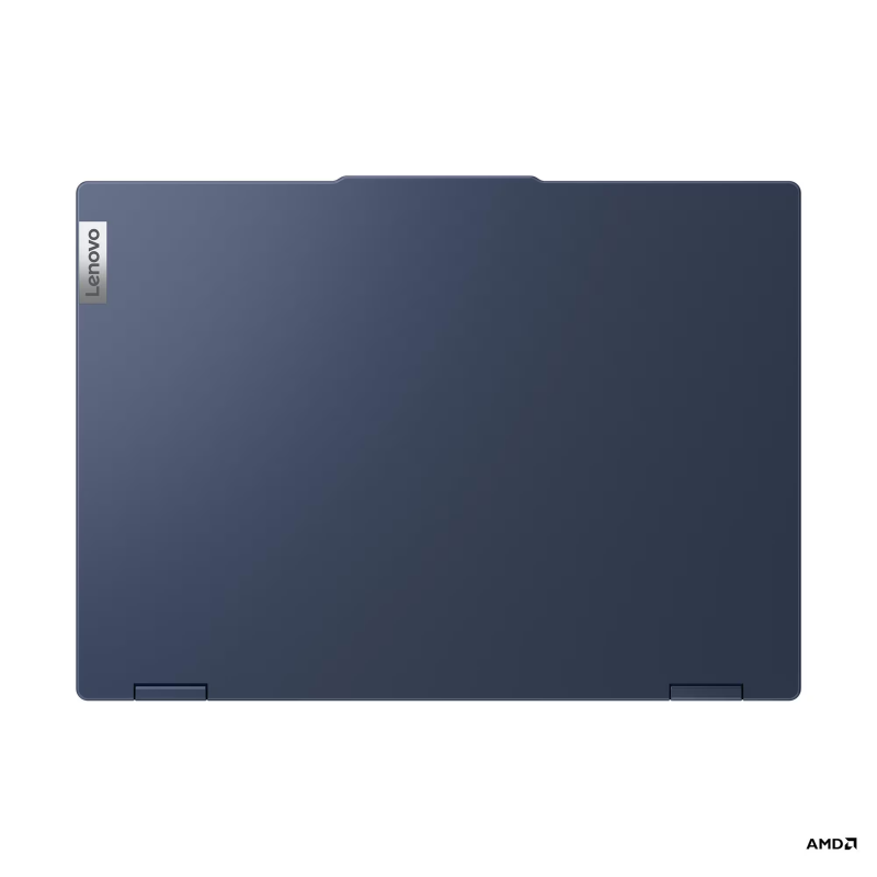 LENOVO IP 5 2IN1/ 83DS0009BM