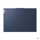 LENOVO IP 5 2IN1/ 83DS0009BM