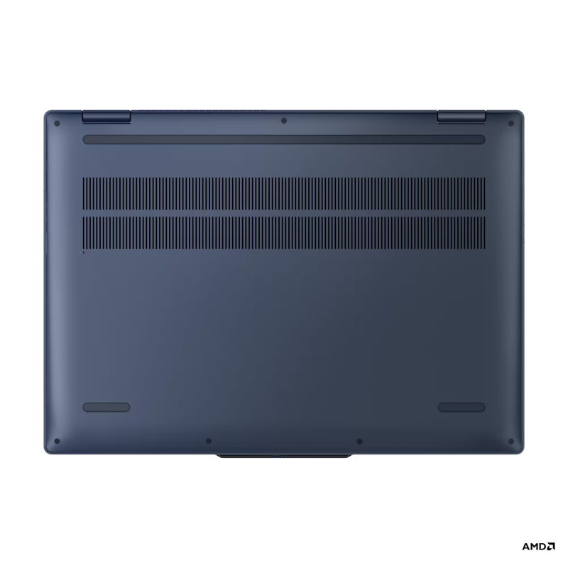 LENOVO IP 5 2IN1/ 83DS0009BM