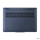 LENOVO IP 5 2IN1/ 83DS0009BM