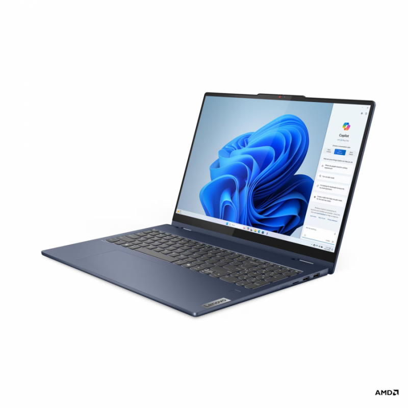 LENOVO IP 5 2IN1/ 83DS0009BM