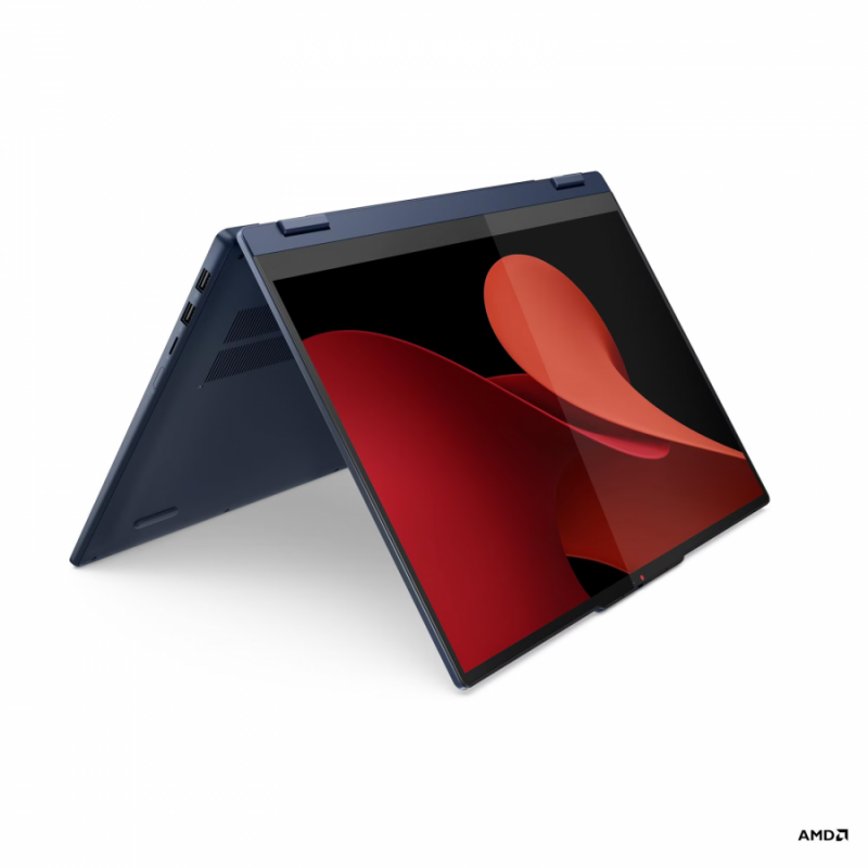 LENOVO IP 5 2IN1/ 83DS0009BM