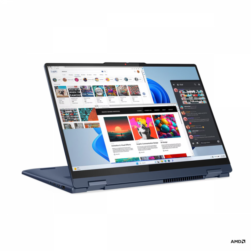 LENOVO IP 5 2IN1/ 83DS0009BM