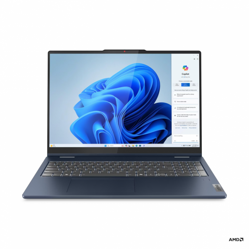 LENOVO IP 5 2IN1/ 83DS0009BM