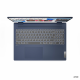 LENOVO IP 5 2IN1/ 83DS0009BM