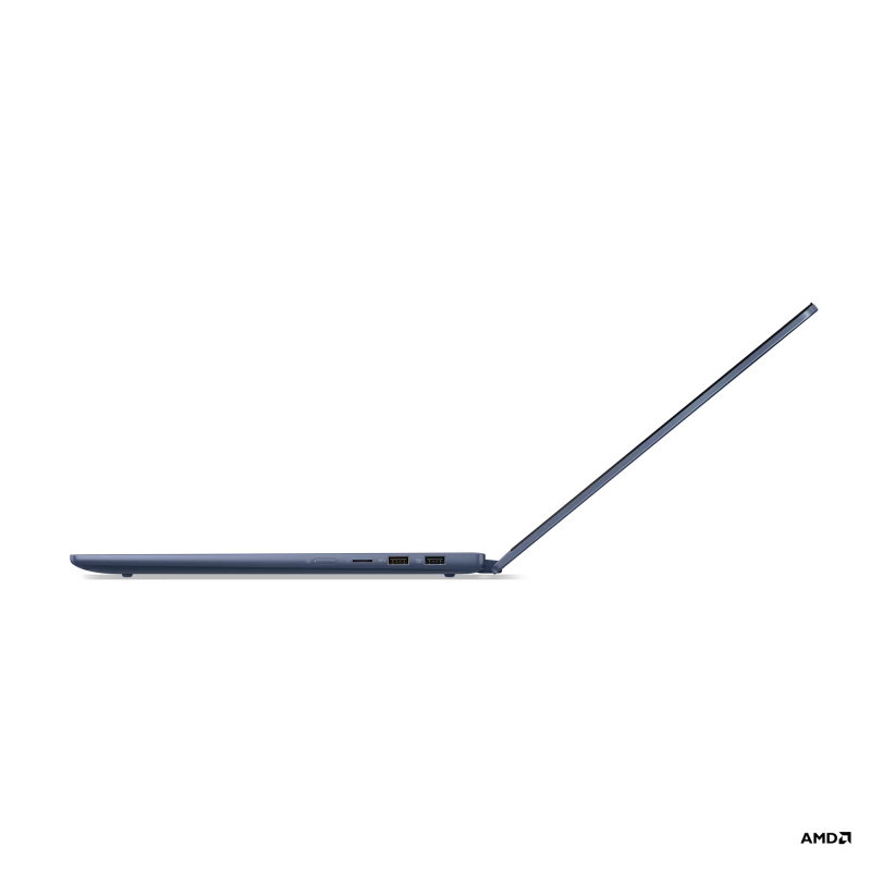 LENOVO IP 5 2IN1/ 83DS000DBM, 0197531965806