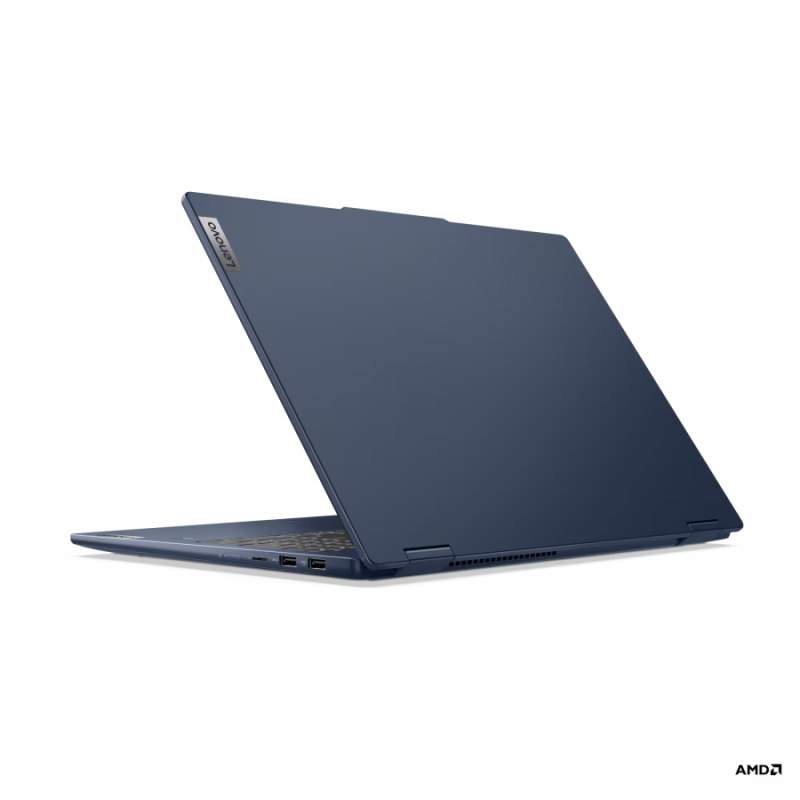 LENOVO IP 5 2IN1/ 83DS000DBM, 0197531965806