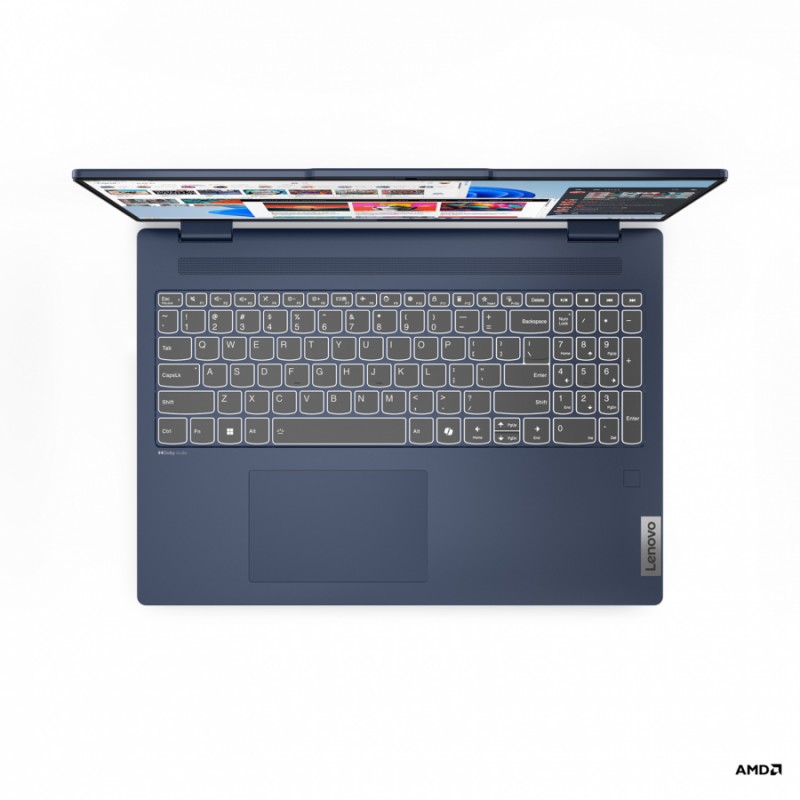 LENOVO IP 5 2IN1/ 83DS000DBM, 0197531965806