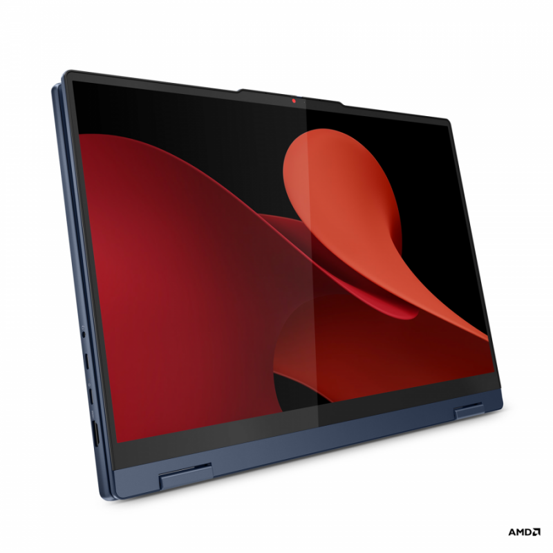 LENOVO IP 5 2IN1/ 83DS000DBM, 0197531965806