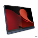 LENOVO IP 5 2IN1/ 83DS000DBM, 0197531965806