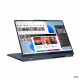LENOVO IP 5 2IN1/ 83DS000DBM, 0197531965806