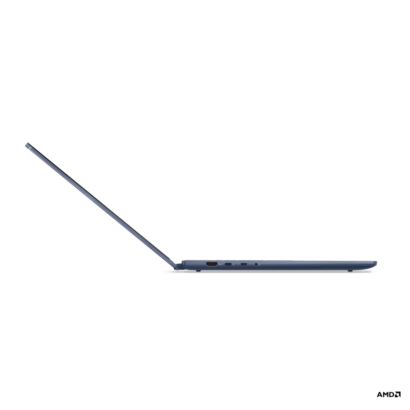 LENOVO IP 5 2IN1/ 83DS000DBM, 0197531965806