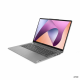 LENOVO IP FLEX 5 / 82XX00GDBM