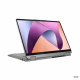 LENOVO IP FLEX 5 / 82XX00GDBM