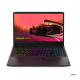 LENOVO IP GAMING 3 /82K20282BM, 0197532384774