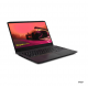 LENOVO IP GAMING 3 /82K20282BM, 0197532384774