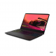 LENOVO IP GAMING 3 /82K20282BM, 0197532384774